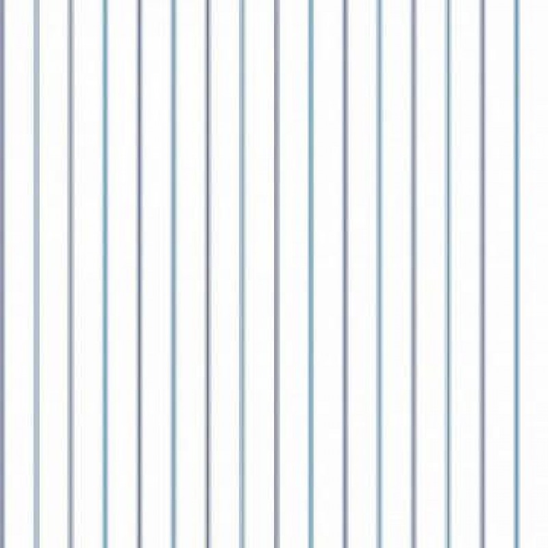 Обои 343031 Eijffinger Обои 343031 Eijffinger