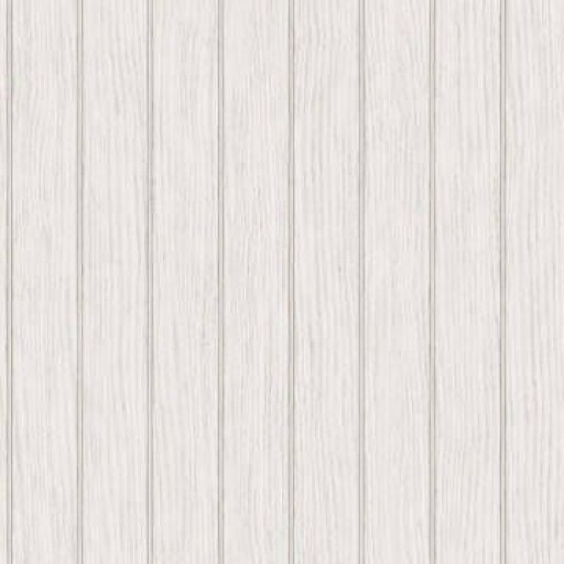 Обои 343064 Eijffinger