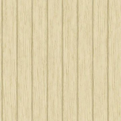 Обои 343065 Eijffinger