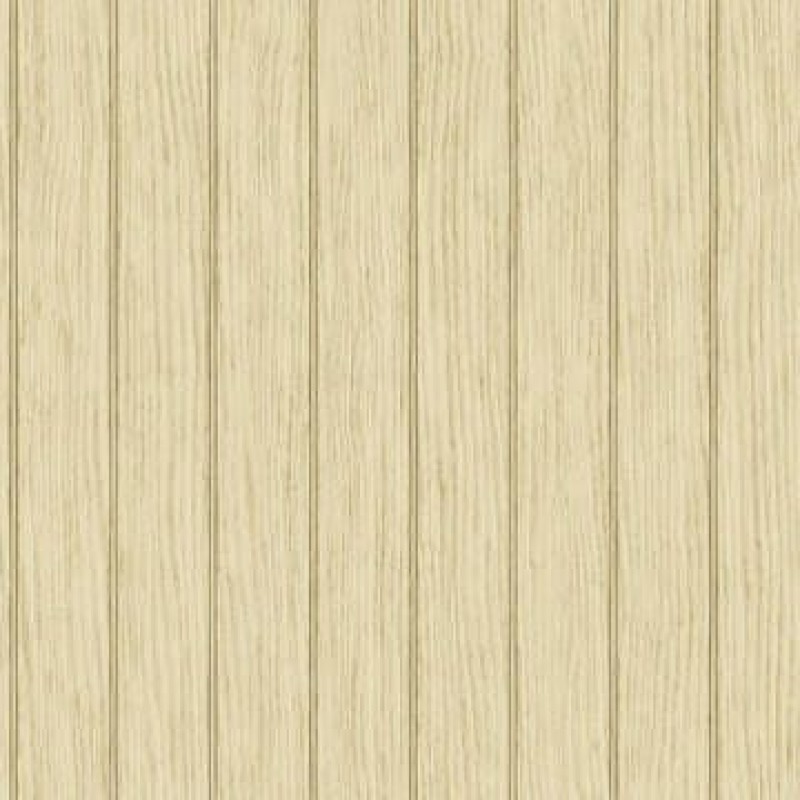 Обои 343065 Eijffinger