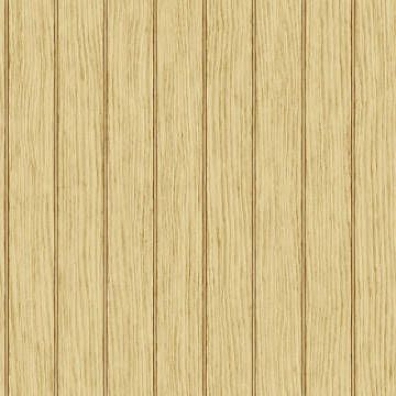 Обои 343066 Eijffinger