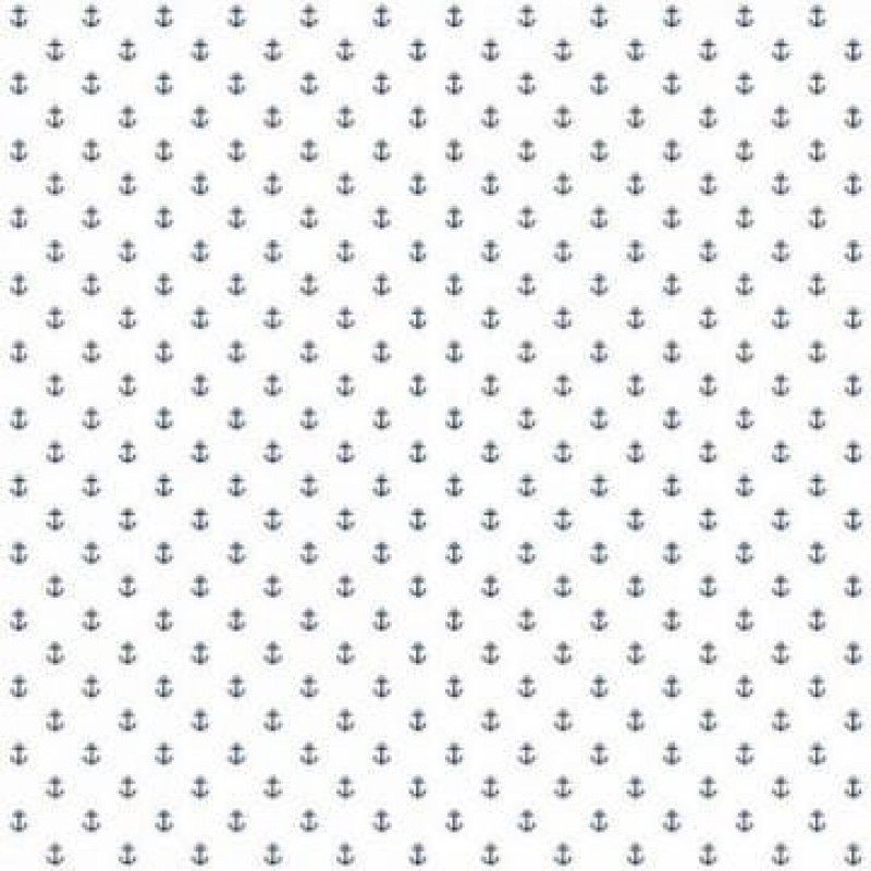 Обои 343070 Eijffinger