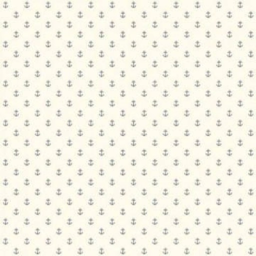 Обои 343071 Eijffinger