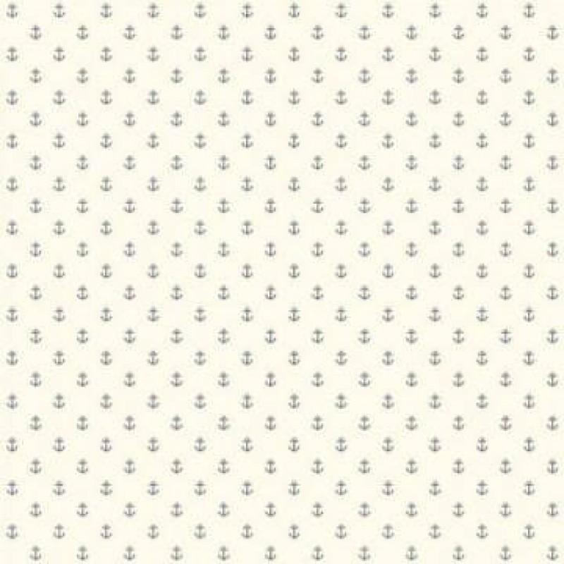Обои 343071 Eijffinger