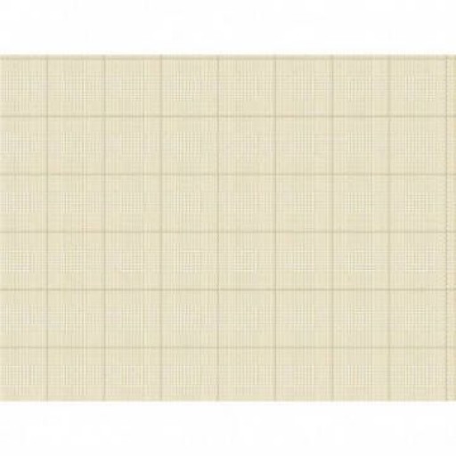 Обои 343083 Eijffinger