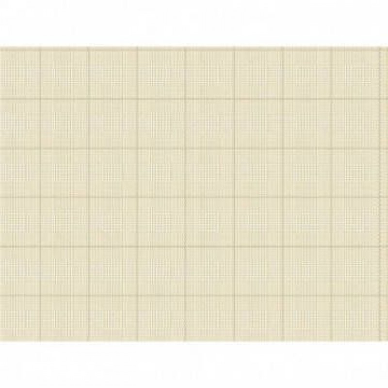 Обои 343083 Eijffinger