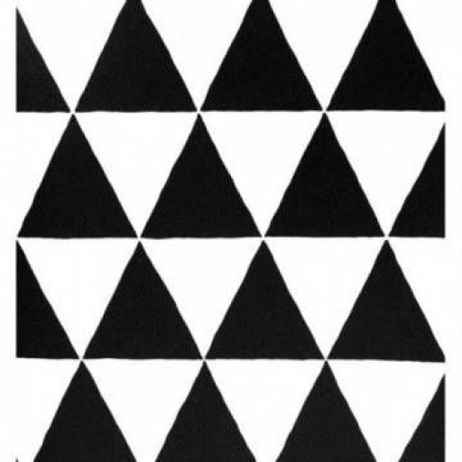 Обои 356011 Eijffinger