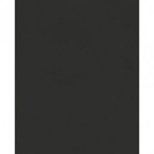 Обои Eijffinger Bloom 340089