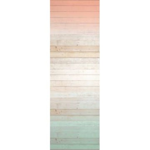 Обои Eijffinger Bloom 340090