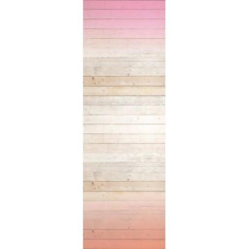 Обои Eijffinger Bloom 340091