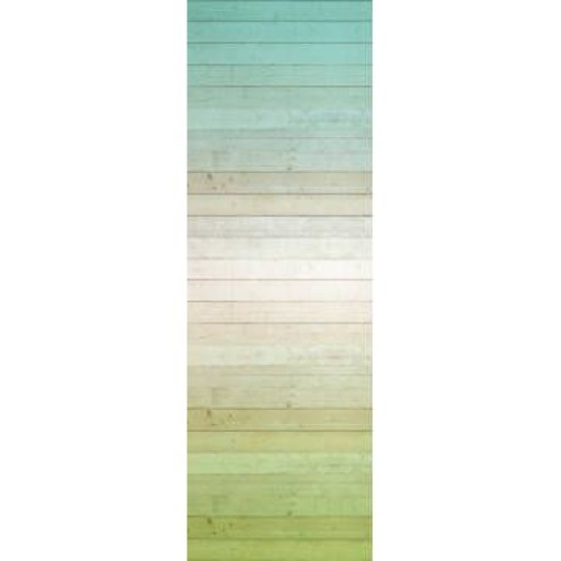 Обои Eijffinger Bloom 340092