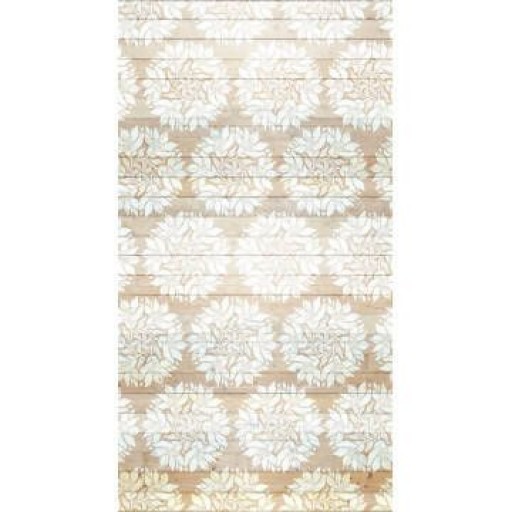 Обои Eijffinger Bloom 340093