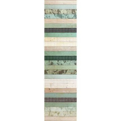 Обои Eijffinger Bloom 340095