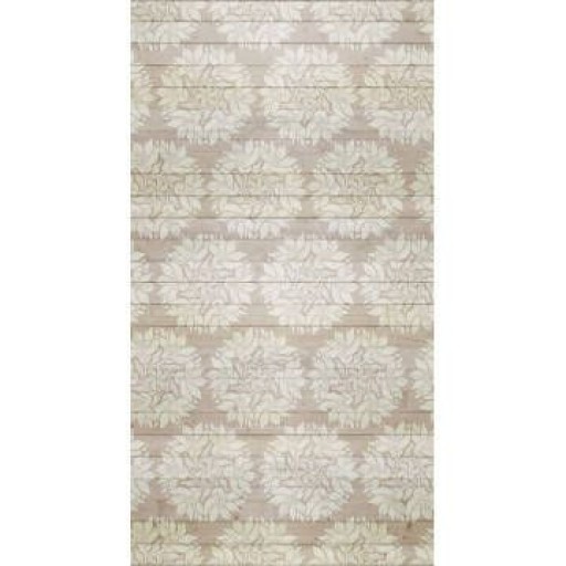 Обои Eijffinger Bloom 340096