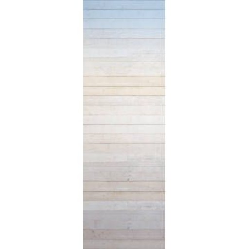 Обои Eijffinger Bloom 340097