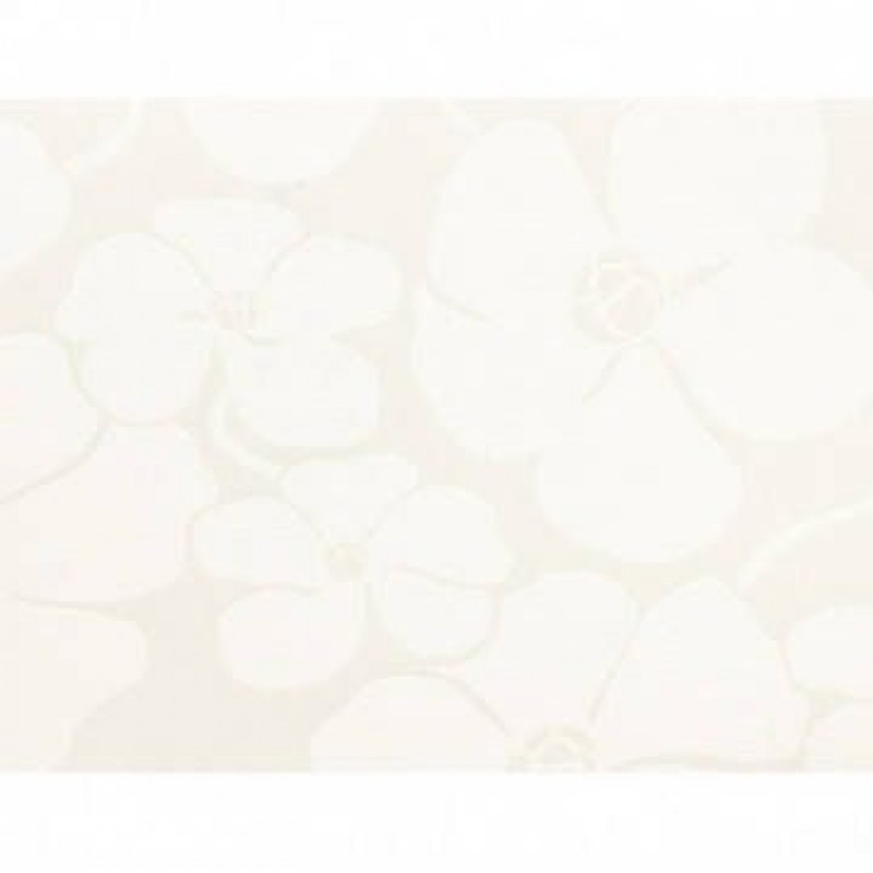 Обои 321910 Eijffinger
