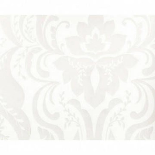 Обои 321920 Eijffinger