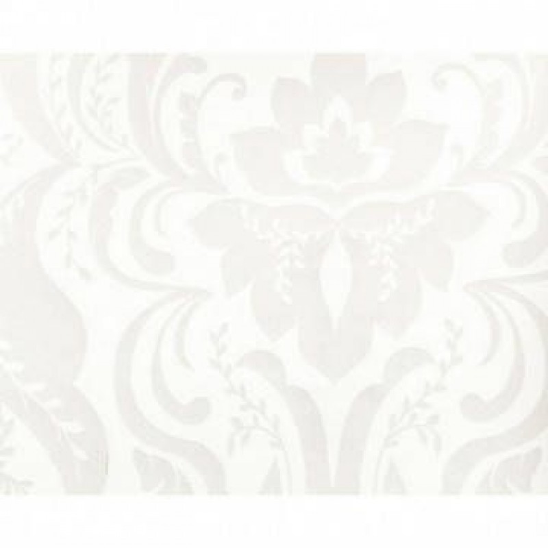 Обои 321920 Eijffinger
