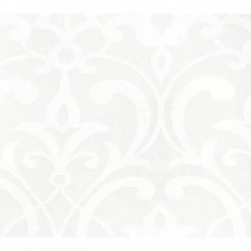 Обои 321940 Eijffinger