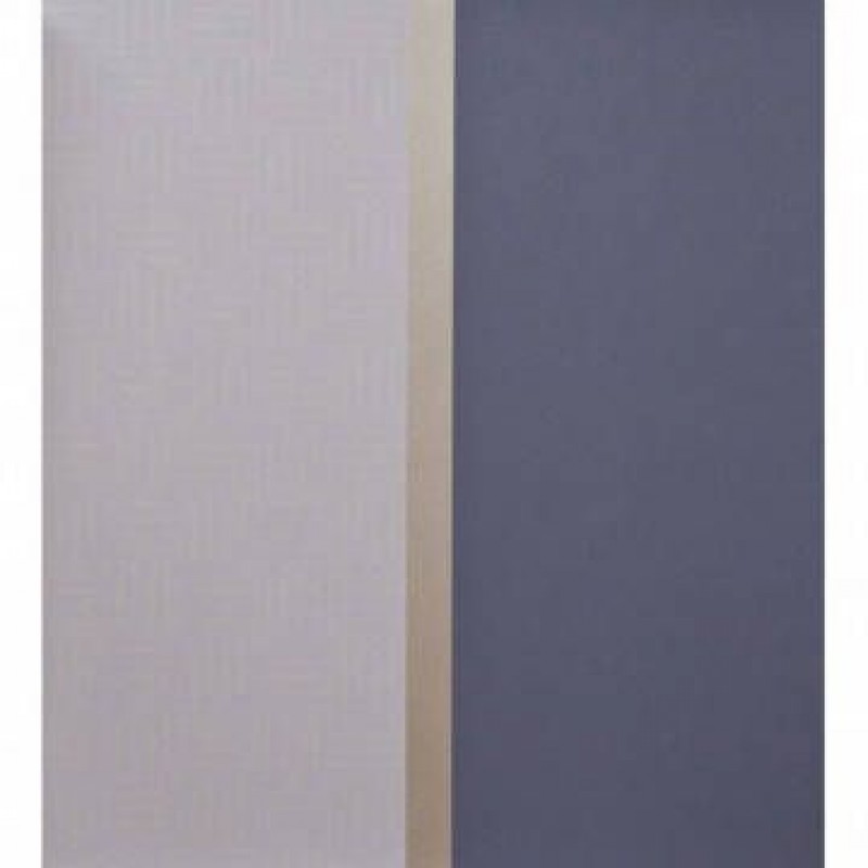 Обои Eijffinger 310811 Обои Eijffinger 310811