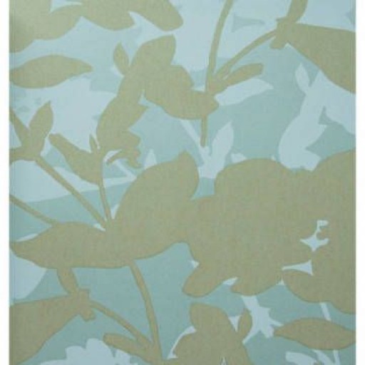 Обои Eijffinger 310861 