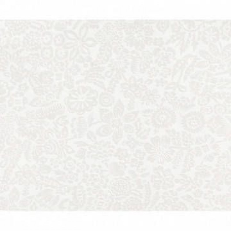 Обои Eijffinger Ibiza 330210