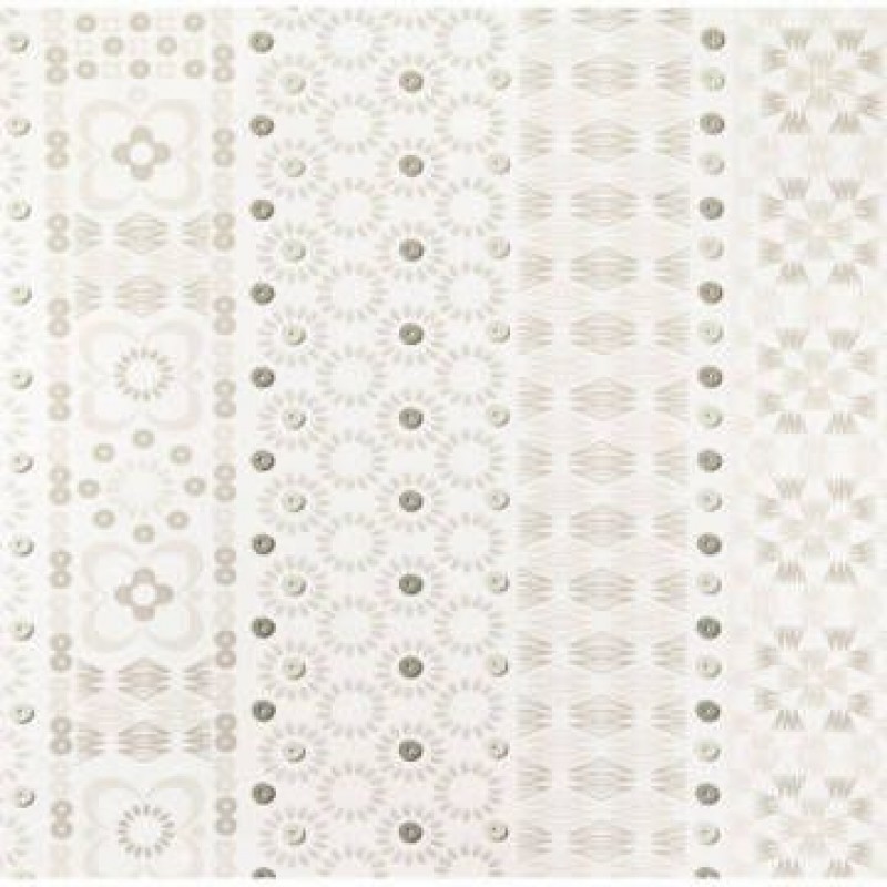 Обои Eijffinger Ibiza 330220