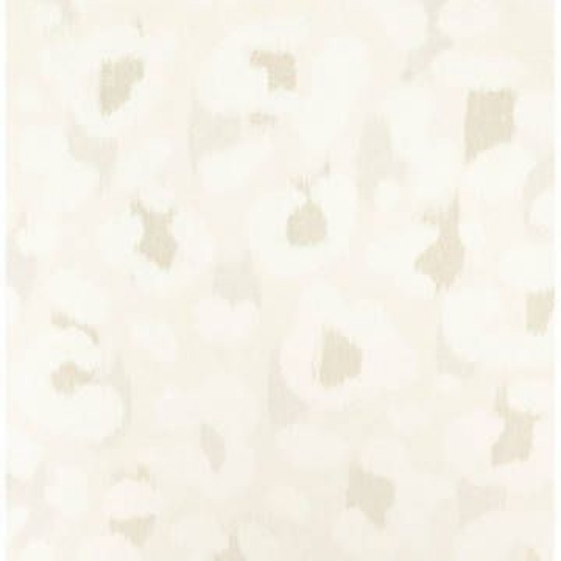 Обои Eijffinger Ibiza 330240
