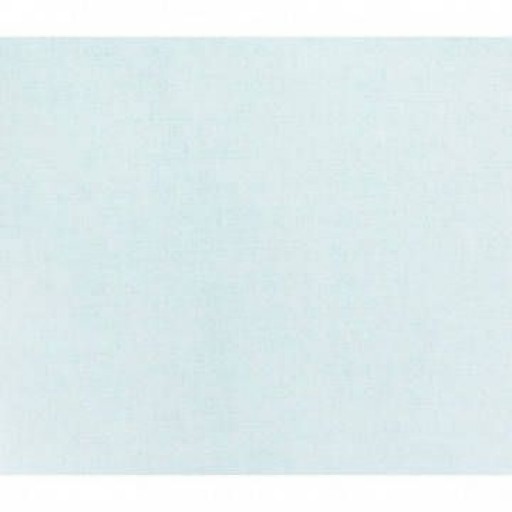 Обои Eijffinger Ibiza 330245
