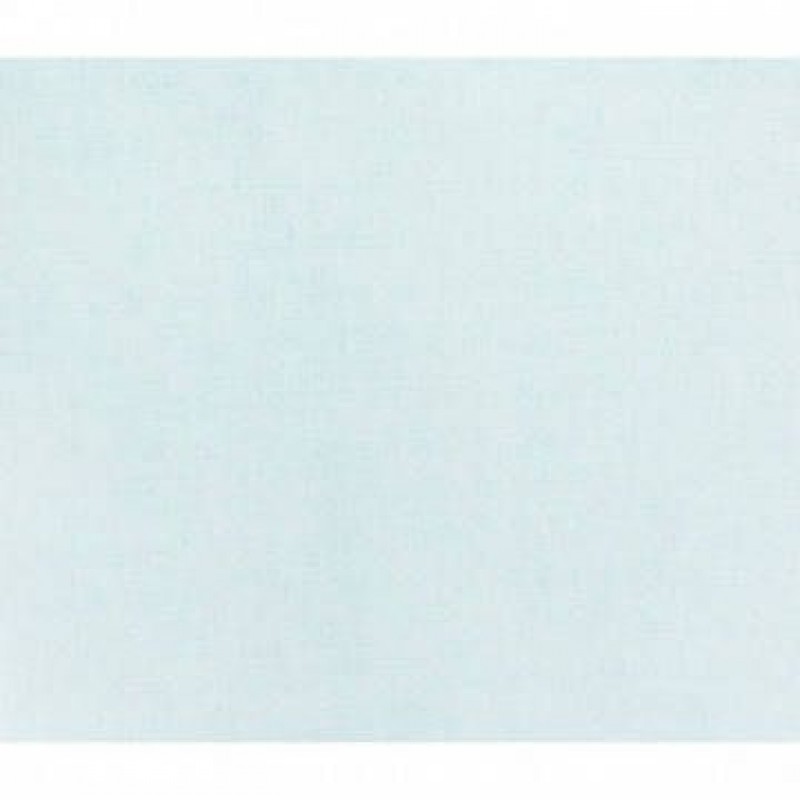 Обои Eijffinger Ibiza 330245