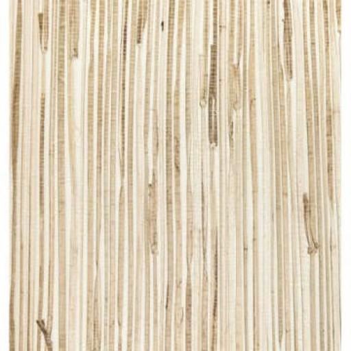 Обои Eijffinger Ibiza 330268