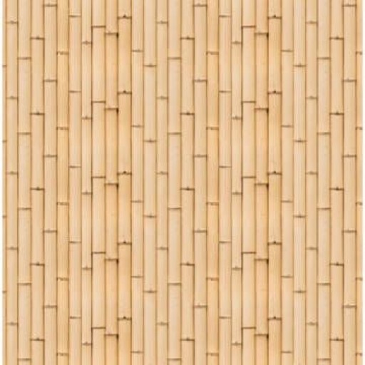 Обои Eijffinger Ibiza 330271 Panel Bambu