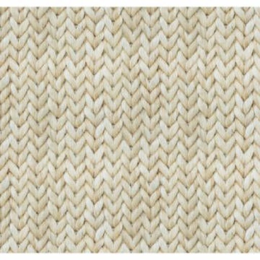 Обои Eijffinger Ibiza 330272 Panel Tapiz Sisal