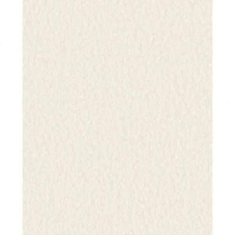 Обои Eijffinger Lexington 348605