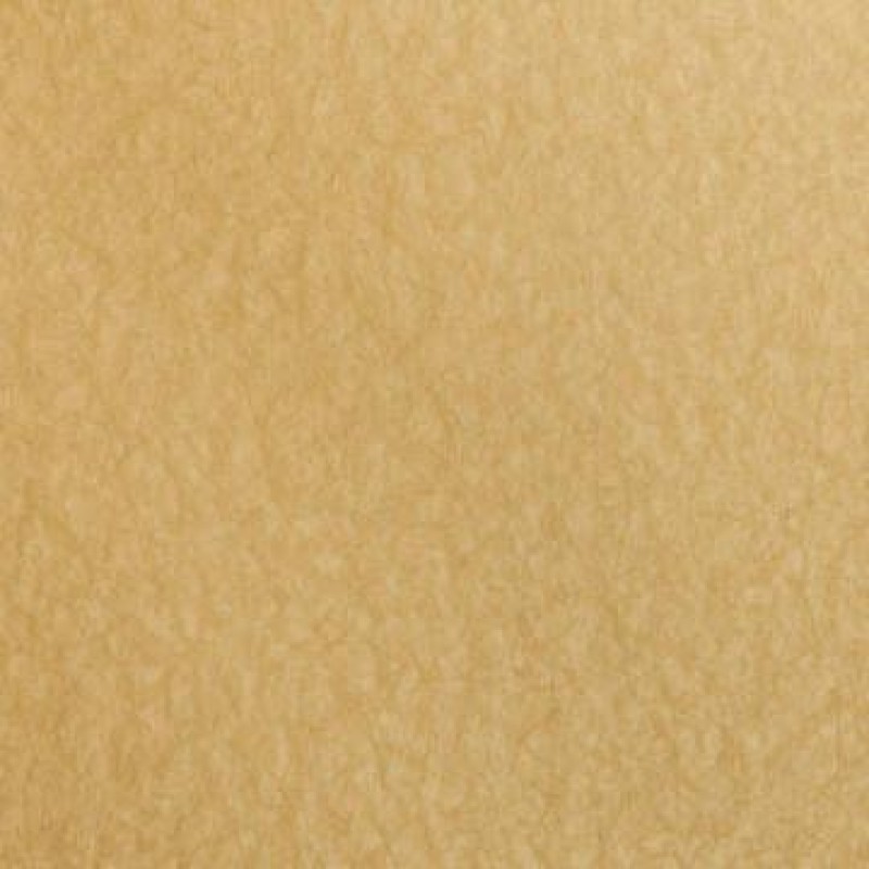 Обои Eijffinger Lexington 348607 Обои Eijffinger Lexington 348607