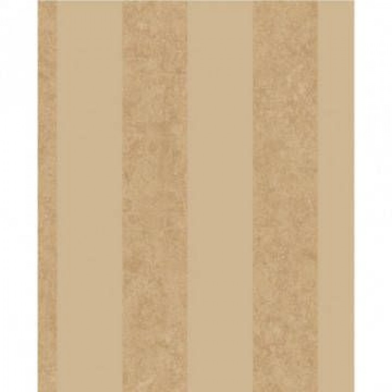 Обои Eijffinger Lexington 348615
