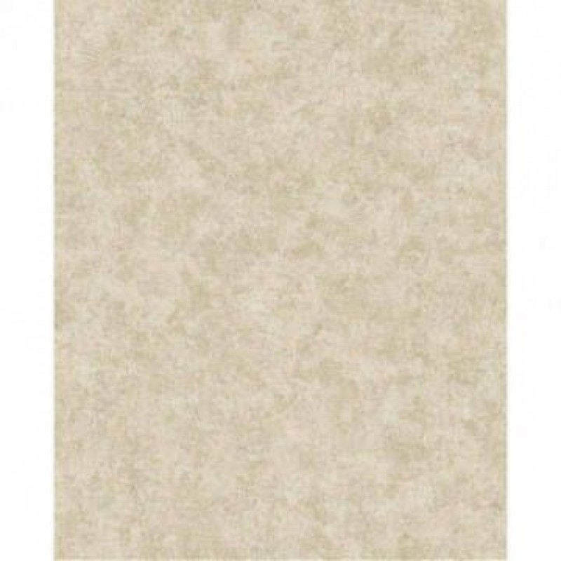 Обои Eijffinger Lexington 348649