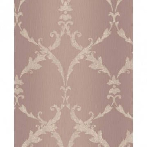 Обои Eijffinger Lexington 348667