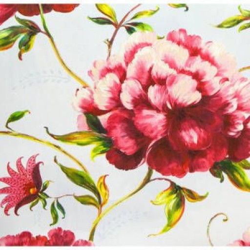 Обои Eijffinger Muse 331503