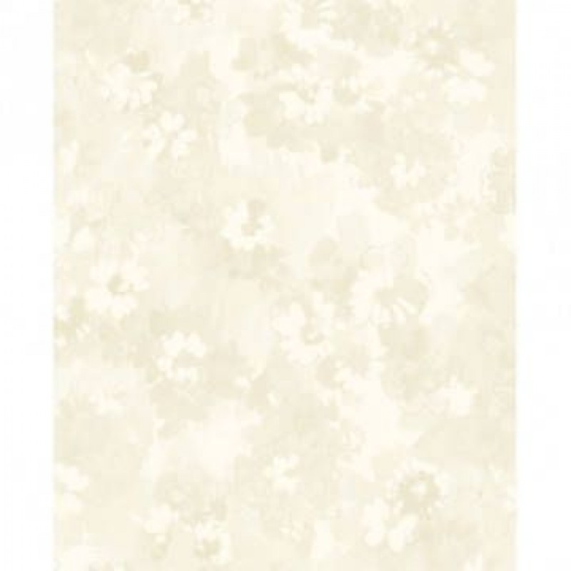 Обои Eijffinger Muse 331520
