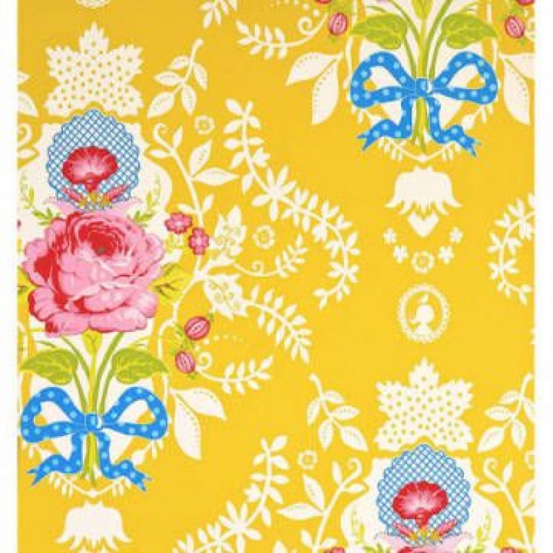 Обои 313000 Eijffinger