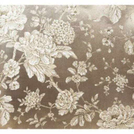 Обои 351015 Eijffinger