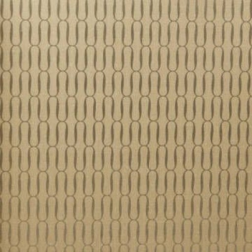 Обои 351024 Eijffinger