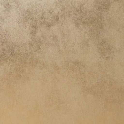 Обои 351031 Eijffinger