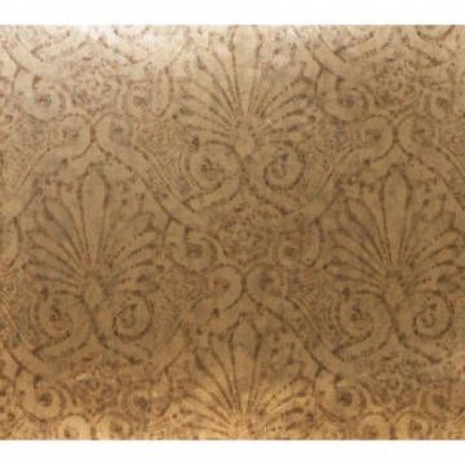 Обои 351033 Eijffinger