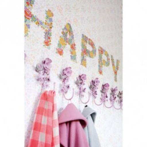 Обои Eijffinger 359152