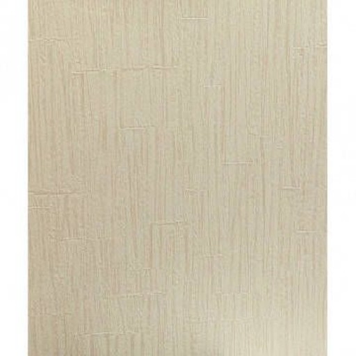 Обои Eijffinger 330962 