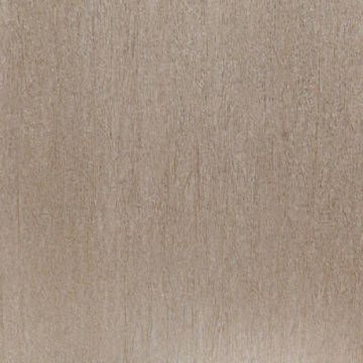 Обои Eijffinger 330970 