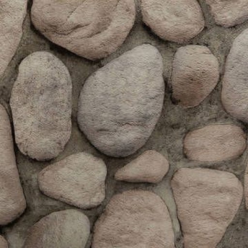 Обои Eijffinger 330983 