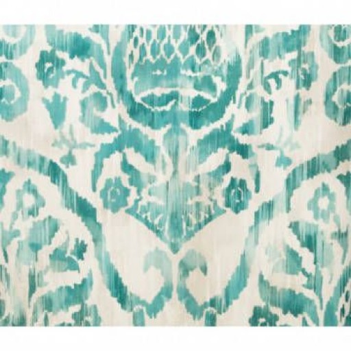 Обои Eijffinger Savor 353057